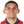 Lucas Torreira