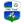 FC Slutsk