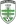 Skalica