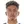 Jeremy Sarmiento