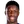 Ibrahima Cisse