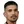 Goncalo Chaves