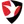 Cheltenham Town