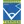 Eendracht Termien
