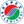 Kepez Belediyespor