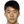 Paek Chung-Song