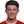 Calum Kavanagh