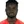 Clinton Antwi