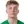 Mads Sondergaard Clausen