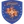 Qingdao Jonoon