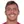 Pian Dal Guilherme