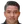 Victor Alfonso Caceres Hernandez