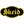Skeid