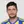 Tamas Takacs