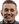 Felix Bickel
