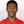 Kassim Hadji
