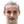 Bennit Broger