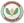 Penrhiwceiber Rangers