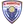 Al Kharaitiyat