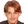 Wessel Kooy