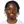 Jaden Williams