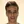 Bradly van Hoeven