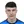 Jake Doyle
