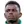 Ousseynou Niang