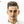 Mohamed El Shamy