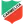 AD Carmelita