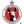 Club Tijuana
