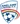 Adelaide United