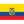 Ekwador