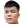 Trần Mạnh Quỳnh