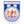 Bandari