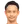Koji Takasaki