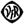 VfR Aalen