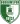 BB Bodrumspor