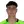 Dulat Talyspayev