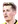 Ryan Lee