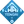 Khan Tengri