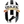 IB Khémis El Khechna