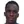 Lungelo Nguse