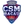 CSM Bacău