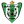 Majosi