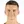 Fabian Bzdyl