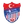 Niğde Belediyesispor