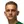 Artur Ryabov