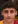 Emirhan Kayar
