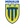 Minaur Baia Mare